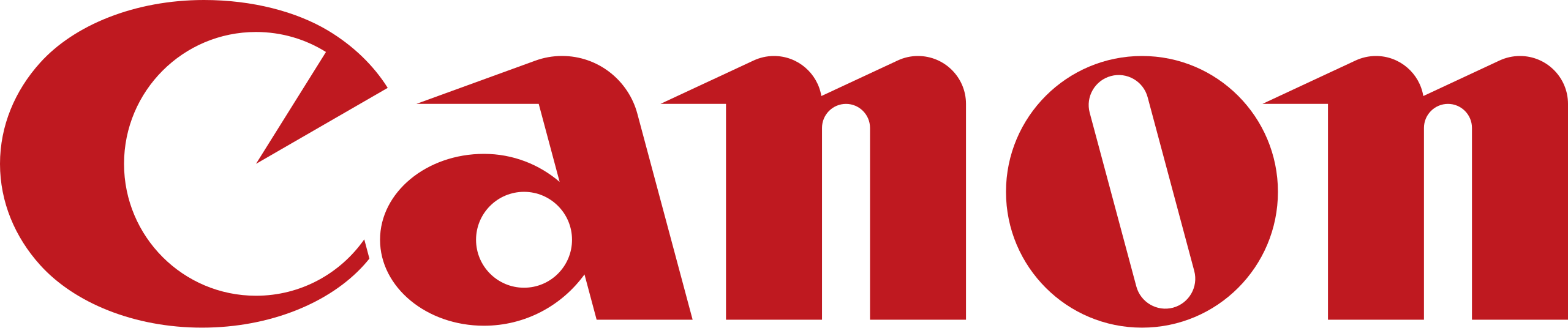 Canon_wordmark