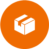 delivery-icon