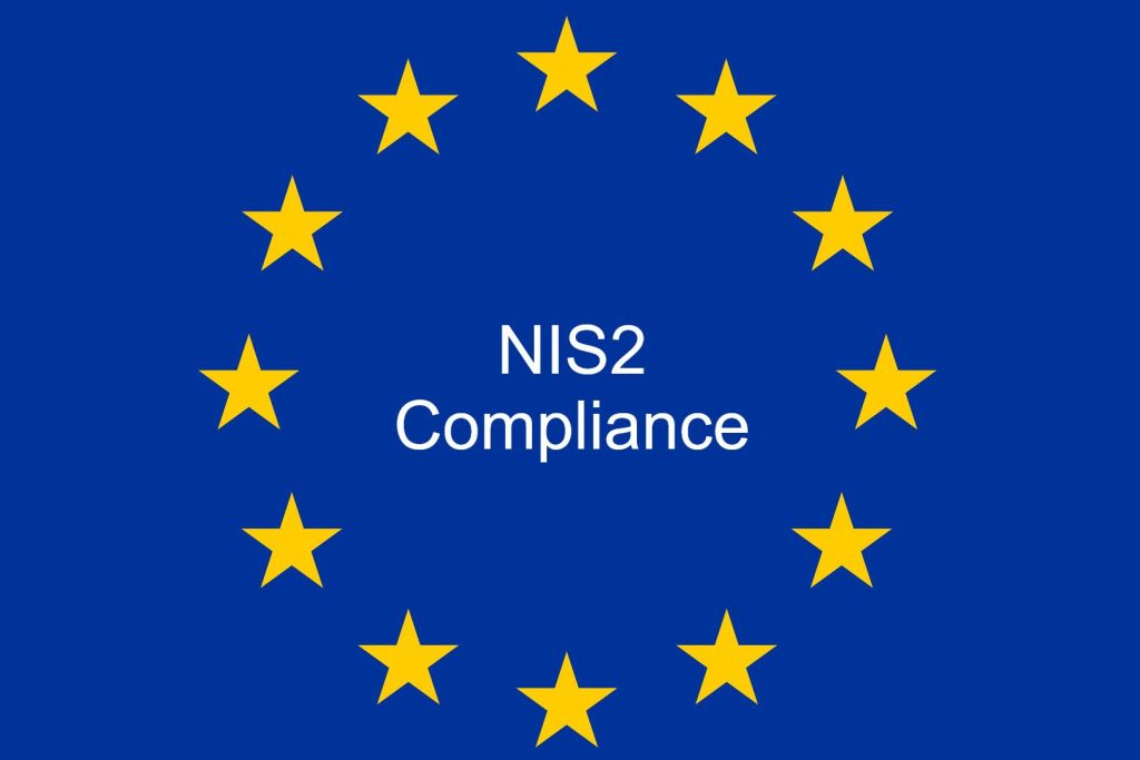 NIS2-Compliance