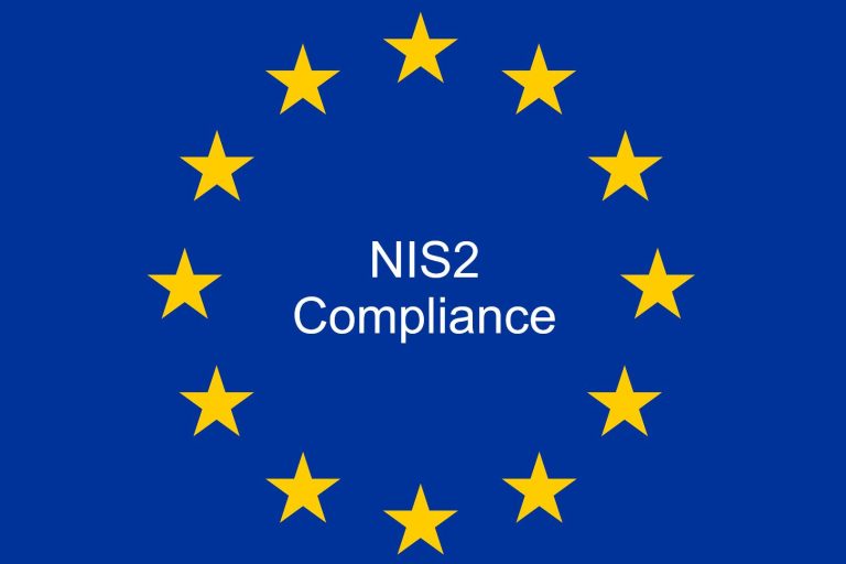 NIS2-Compliance