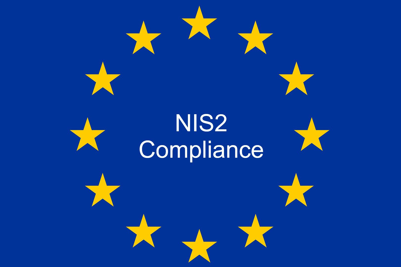 NIS2-Compliance