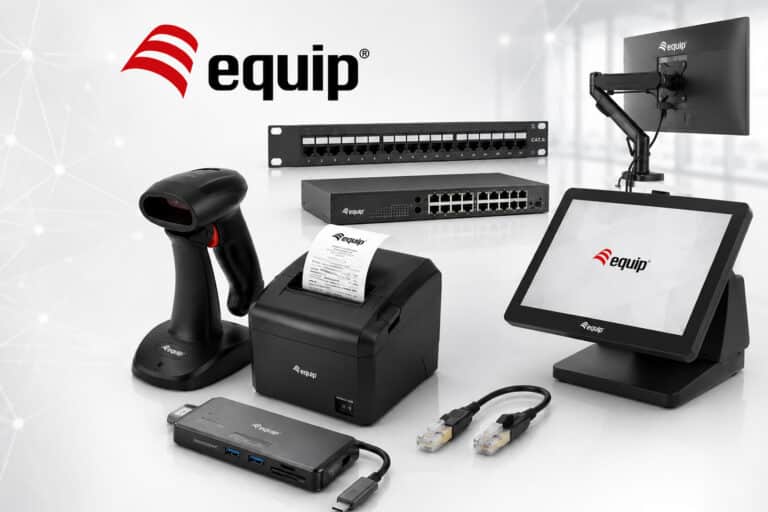 EQUIP