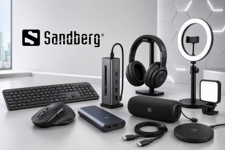 Sandberg