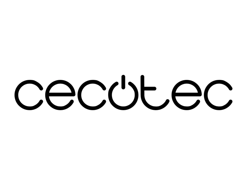 cecotec9806.logowik